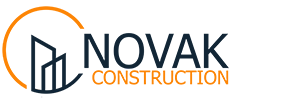 NOVAK CONSTRUCTION